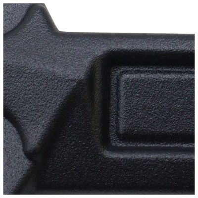 Cadeado-Mesa-Guidao-Honda-CG-160-Titan4