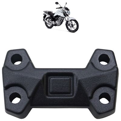 Cadeado-Mesa-Guidao-Honda-CG-160-Cargo1