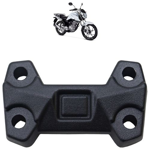 Cadeado-Mesa-Guidao-Honda-CG-160-Cargo1 Cadeado-Mesa-Guidao-Honda-CG-160-Cargo1