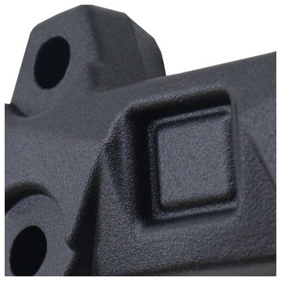 Cadeado-Mesa-Guidao-Honda-CG-160-Cargo5