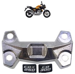 Cadeado-Mesa-Guidao-Honda-CB-Twister-250F1