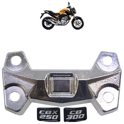 Cadeado-Mesa-Guidao-Honda-CB-Twister-250F1