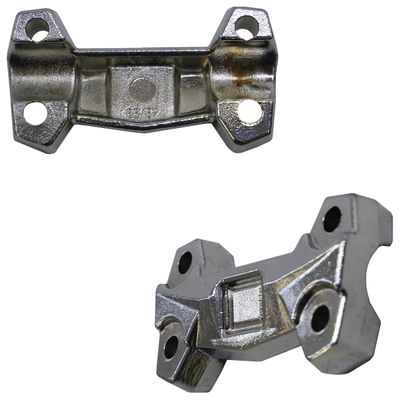 Cadeado-Mesa-Guidao-Honda-CB-Twister-250F3