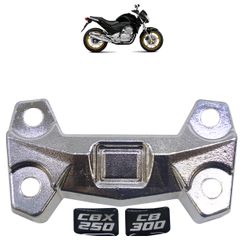 Cadeado-Mesa-Guidao-Honda-CB-3001