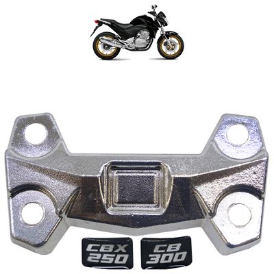 Cadeado-Mesa-Guidao-Honda-CB-3001