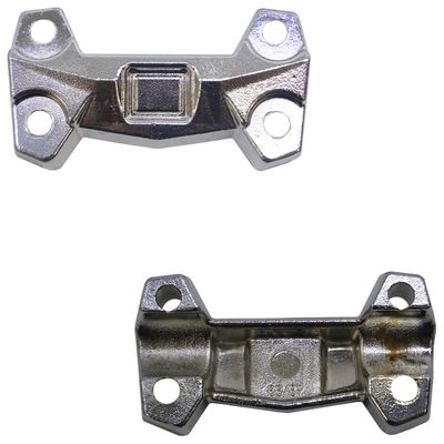 Cadeado-Mesa-Guidao-Honda-CB-3002