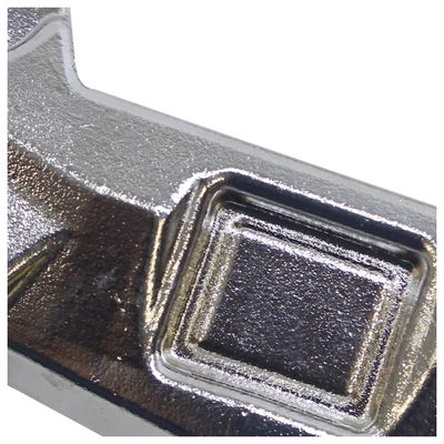 Cadeado-Mesa-Guidao-Honda-CB-3004