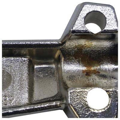 Cadeado-Mesa-Guidao-Honda-CB-3006