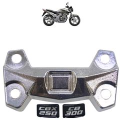Cadeado-Mesa-Guidao-Honda--CBX-250-Twister1