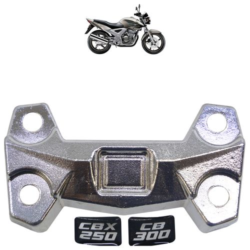 Cadeado-Mesa-Guidao-Honda--CBX-250-Twister1 Cadeado-Mesa-Guidao-Honda--CBX-250-Twister1