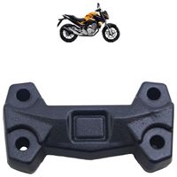 Cadeado-Mesa-Guidao-Honda-CB-Twister-250F1