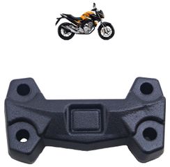 Cadeado-Mesa-Guidao-Honda-CB-Twister-250F1