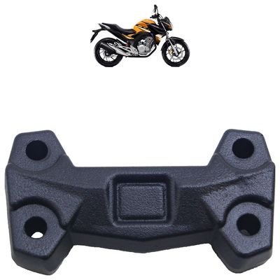 Cadeado-Mesa-Guidao-Honda-CB-Twister-250F1