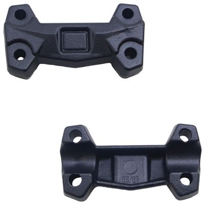 Cadeado-Mesa-Guidao-Honda-CB-Twister-250F2