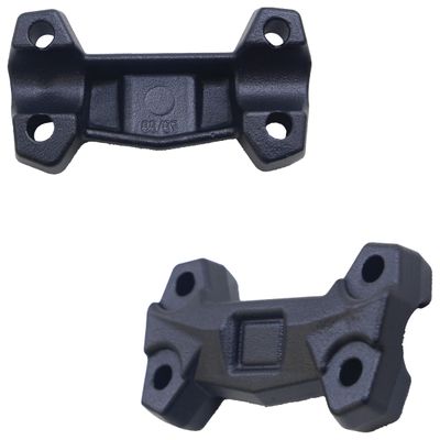 Cadeado-Mesa-Guidao-Honda-CB-Twister-250F3