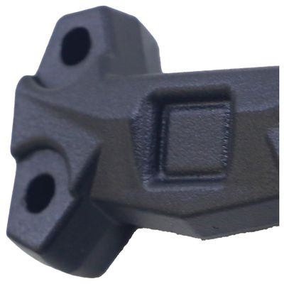 Cadeado-Mesa-Guidao-Honda-CB-Twister-250F5