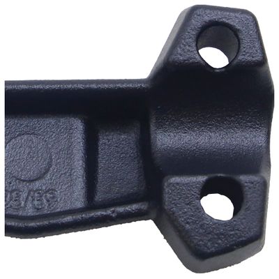 Cadeado-Mesa-Guidao-Honda-CB-Twister-250F6