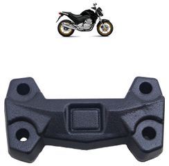 Cadeado-Mesa-Guidao-Honda-CB-3001