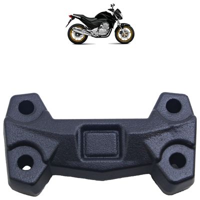 Cadeado-Mesa-Guidao-Honda-CB-3001
