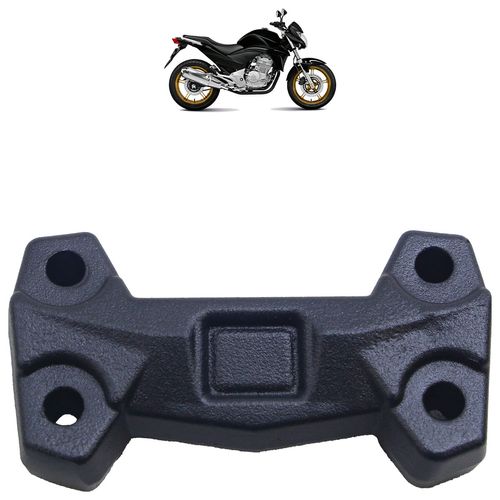 Cadeado-Mesa-Guidao-Honda-CB-3001 Cadeado-Mesa-Guidao-Honda-CB-3001