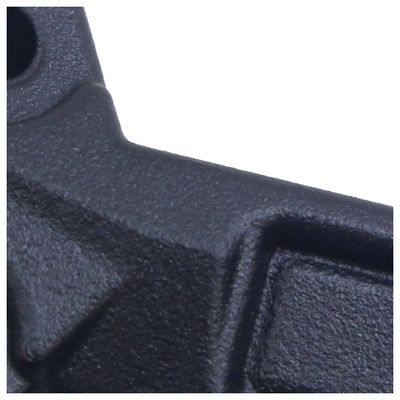Cadeado-Mesa-Guidao-Honda-CB-3004
