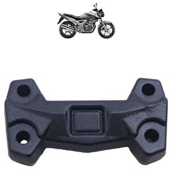 Cadeado-Mesa-Guidao-Honda--CBX-250-Twister1