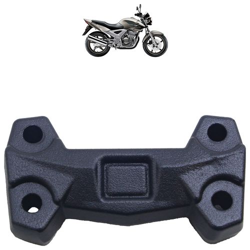 Cadeado-Mesa-Guidao-Honda--CBX-250-Twister1 Cadeado-Mesa-Guidao-Honda--CBX-250-Twister1