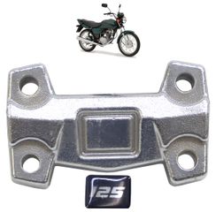Cadeado-Mesa-Guidao-Honda-CG-125-Titan1