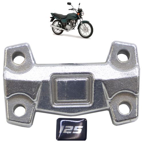 Cadeado-Mesa-Guidao-Honda-CG-125-Titan1 Cadeado-Mesa-Guidao-Honda-CG-125-Titan1