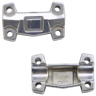 Cadeado-Mesa-Guidao-Honda-CG-125-Titan2