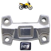 Cadeado-Mesa-Guidao-Honda-CG-125-Fan1