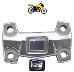 Cadeado-Mesa-Guidao-Honda-CG-125-Fan1
