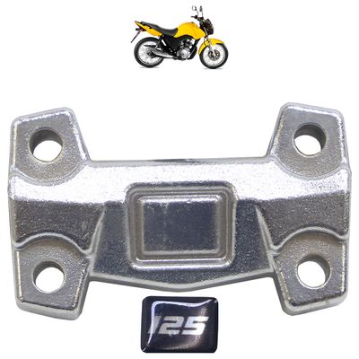 Cadeado-Mesa-Guidao-Honda-CG-125-Fan1