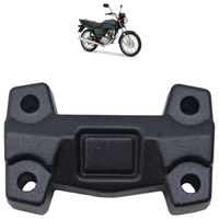 Cadeado-Mesa-Guidao-Honda-CG-125-Titan1