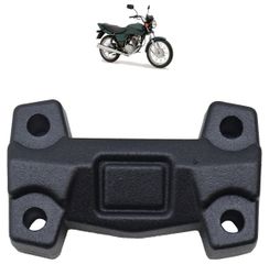 Cadeado-Mesa-Guidao-Honda-CG-125-Titan1