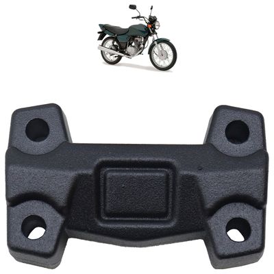 Cadeado-Mesa-Guidao-Honda-CG-125-Titan1
