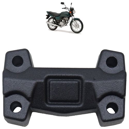 Cadeado-Mesa-Guidao-Honda-CG-125-Titan1 Cadeado-Mesa-Guidao-Honda-CG-125-Titan1