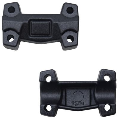 Cadeado-Mesa-Guidao-Honda-CG-125-Titan2