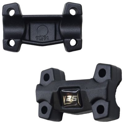 Cadeado-Mesa-Guidao-Honda-CG-125-Titan3