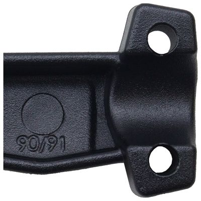 Cadeado-Mesa-Guidao-Honda-CG-125-Titan6