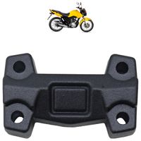 Cadeado-Mesa-Guidao-Honda-CG-125-Fan1