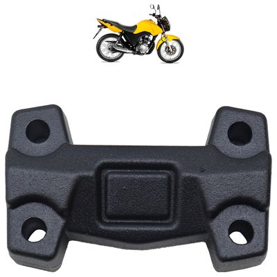Cadeado-Mesa-Guidao-Honda-CG-125-Fan1