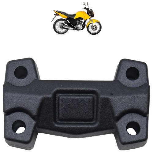 Cadeado-Mesa-Guidao-Honda-CG-125-Fan1 Cadeado-Mesa-Guidao-Honda-CG-125-Fan1