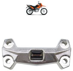 Cadeado-Mesa-Guidao-Honda-NXR-125-Bros1