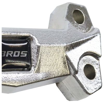 Cadeado-Mesa-Guidao-Honda-NXR-160-Bros5