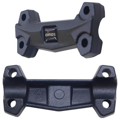 Cadeado-Mesa-Guidao-Honda-NXR-160-Bros2