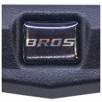 Cadeado-Mesa-Guidao-Honda-NXR-160-Bros3