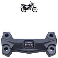 Cadeado-Mesa-Guidao-Honda-NXR-160-Bros1