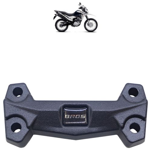 Cadeado-Mesa-Guidao-Honda-NXR-160-Bros1 Cadeado-Mesa-Guidao-Honda-NXR-160-Bros1