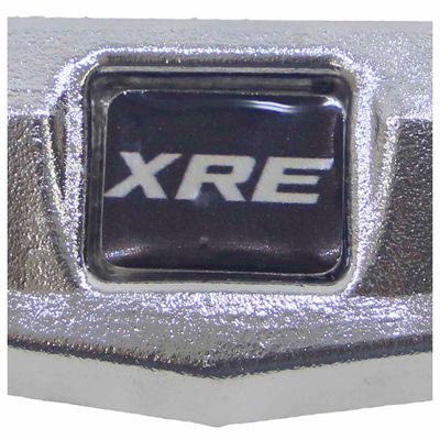 Cadeado-Mesa-Guidao-Honda-XRE-1903